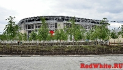 Spartakstadion (53)